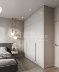 Продава 2-СТАЕН, град Варна, Младост 1 • 115900 € / 226680.70 лв. • 89021069 1 — Holmes.bg Продава 2-СТАЕН, град Варна, Младост 1 • 115900 € / 226680.70 лв. • 89021069 1