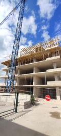 Продава 2-СТАЕН, град Варна, Младост 1 • 115900 € / 226680.70 лв. • 89021069 3 — Holmes.bg Продава 2-СТАЕН, град Варна, Младост 1 • 115900 € / 226680.70 лв. • 89021069 3