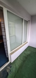 Продава 2-СТАЕН, област Велико Търново, гр. Горна Оряховица • 87000 € / 170157.21 лв. • 22539886 11 — Holmes.bg Продава 2-СТАЕН, област Велико Търново, гр. Горна Оряховица • 87000 € / 170157.21 лв. • 22539886 11