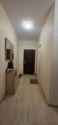 Продава 2-СТАЕН, област Велико Търново, гр. Горна Оряховица • 87000 € / 170157.21 лв. • 22539886 2 — Holmes.bg Продава 2-СТАЕН, област Велико Търново, гр. Горна Оряховица • 87000 € / 170157.21 лв. • 22539886 2