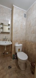 Продава 2-СТАЕН, област Велико Търново, гр. Горна Оряховица • 87000 € / 170157.21 лв. • 22539886 3 — Holmes.bg Продава 2-СТАЕН, област Велико Търново, гр. Горна Оряховица • 87000 € / 170157.21 лв. • 22539886 3