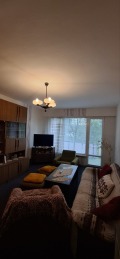 Продава 2-СТАЕН, област Велико Търново, гр. Горна Оряховица • 87000 € / 170157.21 лв. • 22539886 8 — Holmes.bg Продава 2-СТАЕН, област Велико Търново, гр. Горна Оряховица • 87000 € / 170157.21 лв. • 22539886 8