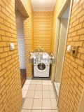 Продава 2-СТАЕН, град София, Обеля 2 • 114900 € • 28255658 7 — Holmes.bg Продава 2-СТАЕН, град София, Обеля 2 • 114900 € • 28255658 7