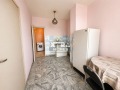 Продава 2-СТАЕН, град София, Обеля 2 • 114900 € • 28255658 6 — Holmes.bg Продава 2-СТАЕН, град София, Обеля 2 • 114900 € • 28255658 6