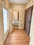 Продава 2-СТАЕН, град София, Обеля 2 • 114900 € • 28255658 8 — Holmes.bg Продава 2-СТАЕН, град София, Обеля 2 • 114900 € • 28255658 8
