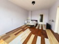 Продава 2-СТАЕН, град София, Обеля 2 • 114900 € • 28255658 1 — Holmes.bg Продава 2-СТАЕН, град София, Обеля 2 • 114900 € • 28255658 1