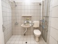 Продава 2-СТАЕН, град София, Обеля 2 • 114900 € • 28255658 5 — Holmes.bg Продава 2-СТАЕН, град София, Обеля 2 • 114900 € • 28255658 5