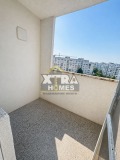 Продава 2-СТАЕН, град София, Обеля 2 • 114900 € • 28255658 9 — Holmes.bg Продава 2-СТАЕН, град София, Обеля 2 • 114900 € • 28255658 9
