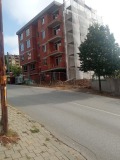 Продава 2-СТАЕН, град Благоевград, Идеален център • 45000 € • 51852949 1 — Holmes.bg Продава 2-СТАЕН, град Благоевград, Идеален център • 45000 € • 51852949 1