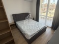 Продава 2-СТАЕН, град Варна, Младост 1 • 164990 € • 80425762 6 — Holmes.bg Продава 2-СТАЕН, град Варна, Младост 1 • 164990 € • 80425762 6