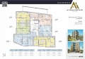 Продава 3-СТАЕН, град Плевен, Широк център • 130163 € • 84740858 3 — Holmes.bg Продава 3-СТАЕН, град Плевен, Широк център • 130163 € • 84740858 3