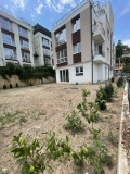 Продава Многостаен град София , Горубляне , 394 кв.м | 20745663 — Imoti.com Продава Многостаен град София , Горубляне , 394 кв.м | 20745663