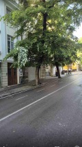 Продава МАГАЗИН, град Варна, Гръцка махала • 159900 € / 312737.22 лв. • 73605909 1 — Holmes.bg Продава МАГАЗИН, град Варна, Гръцка махала • 159900 € / 312737.22 лв. • 73605909 1