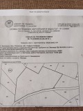 Продава ПАРЦЕЛ, град София, с. Бистрица • 30000 € / 58674.90 лв. • 21209103 3 — Holmes.bg Продава ПАРЦЕЛ, град София, с. Бистрица • 30000 € / 58674.90 лв. • 21209103 3
