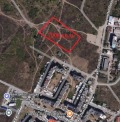 Продава ПАРЦЕЛ, град Монтана, Младост 2 • 70000 € / 136908.10 лв. • 13874837 1 — Holmes.bg Продава ПАРЦЕЛ, град Монтана, Младост 2 • 70000 € / 136908.10 лв. • 13874837 1