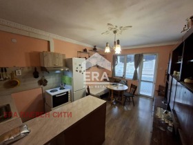 2-СТАЕН, 41 m2 - Holmes.bg 2-СТАЕН, 41 m2