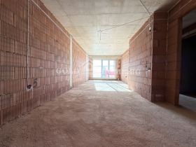 2-СТАЕН, 89 m2 - Holmes.bg 2-СТАЕН, 89 m2