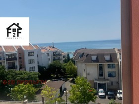 Продава 2-стаен, гр. Свети Влас