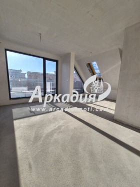 3-СТАЕН, 112 m2 - Holmes.bg 3-СТАЕН, 112 m2