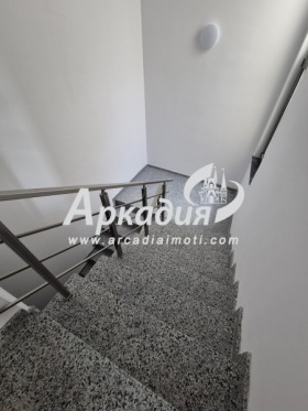 Продава 3-СТАЕН | Imot.bg — малка снимка 13