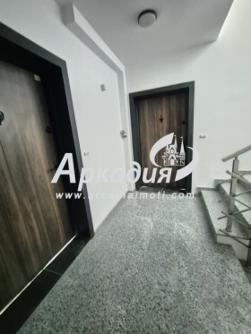 Продава 3-СТАЕН | Imot.bg — малка снимка 12