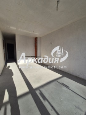 Продава 3-СТАЕН | Imot.bg — малка снимка 5