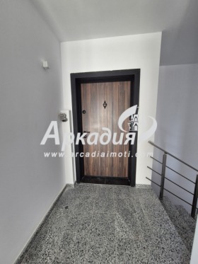 Продава 3-СТАЕН | Imot.bg — малка снимка 11