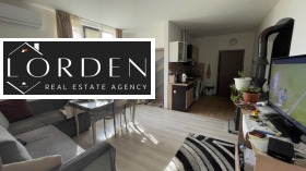 Снимка Продава 3-СТАЕН