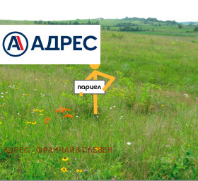 ПАРЦЕЛ, 3 700 m2 - Holmes.bg ПАРЦЕЛ, 3 700 m2