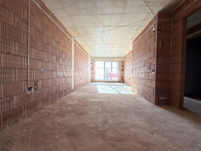 Продава 2-СТАЕН, град Пловдив, Остромила • 114290 € / 223531.81 лв. • 58057446 1 — Holmes.bg Продава 2-СТАЕН, град Пловдив, Остромила • 114290 € / 223531.81 лв. • 58057446 1