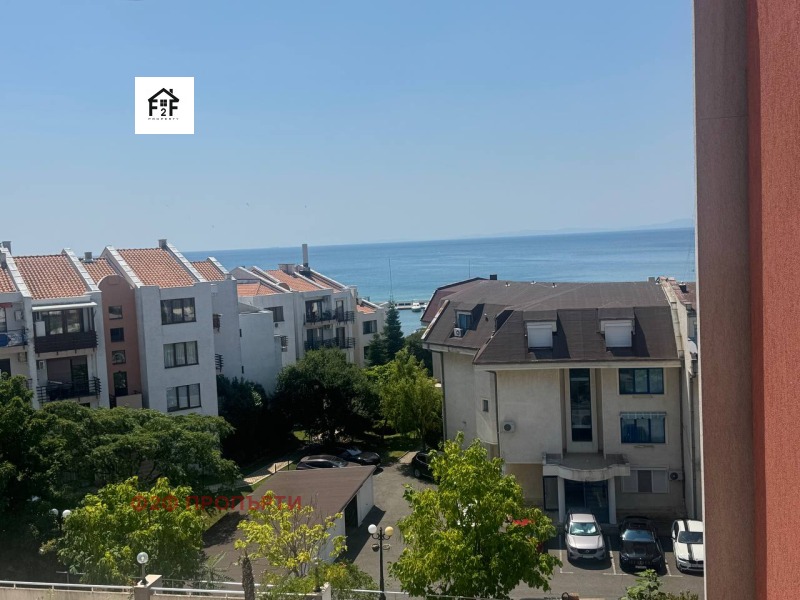 Продава 2-СТАЕН, област Бургас, гр. Свети Влас • 91000 € • 32137408 1 — Holmes.bg Продава 2-СТАЕН, област Бургас, гр. Свети Влас • 91000 € • 32137408 1