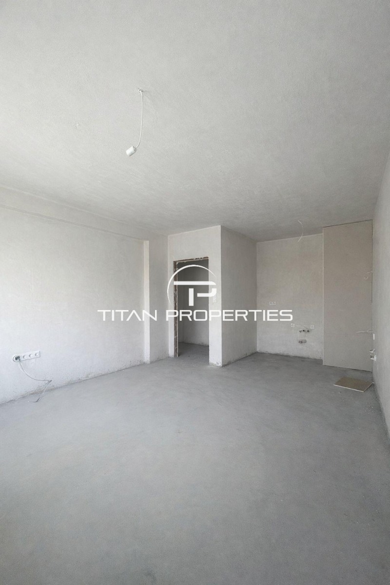 Продава 2-СТАЕН, град Пловдив, Южен • 78599 € • 23392429 1 — Holmes.bg Продава 2-СТАЕН, град Пловдив, Южен • 78599 € • 23392429 1