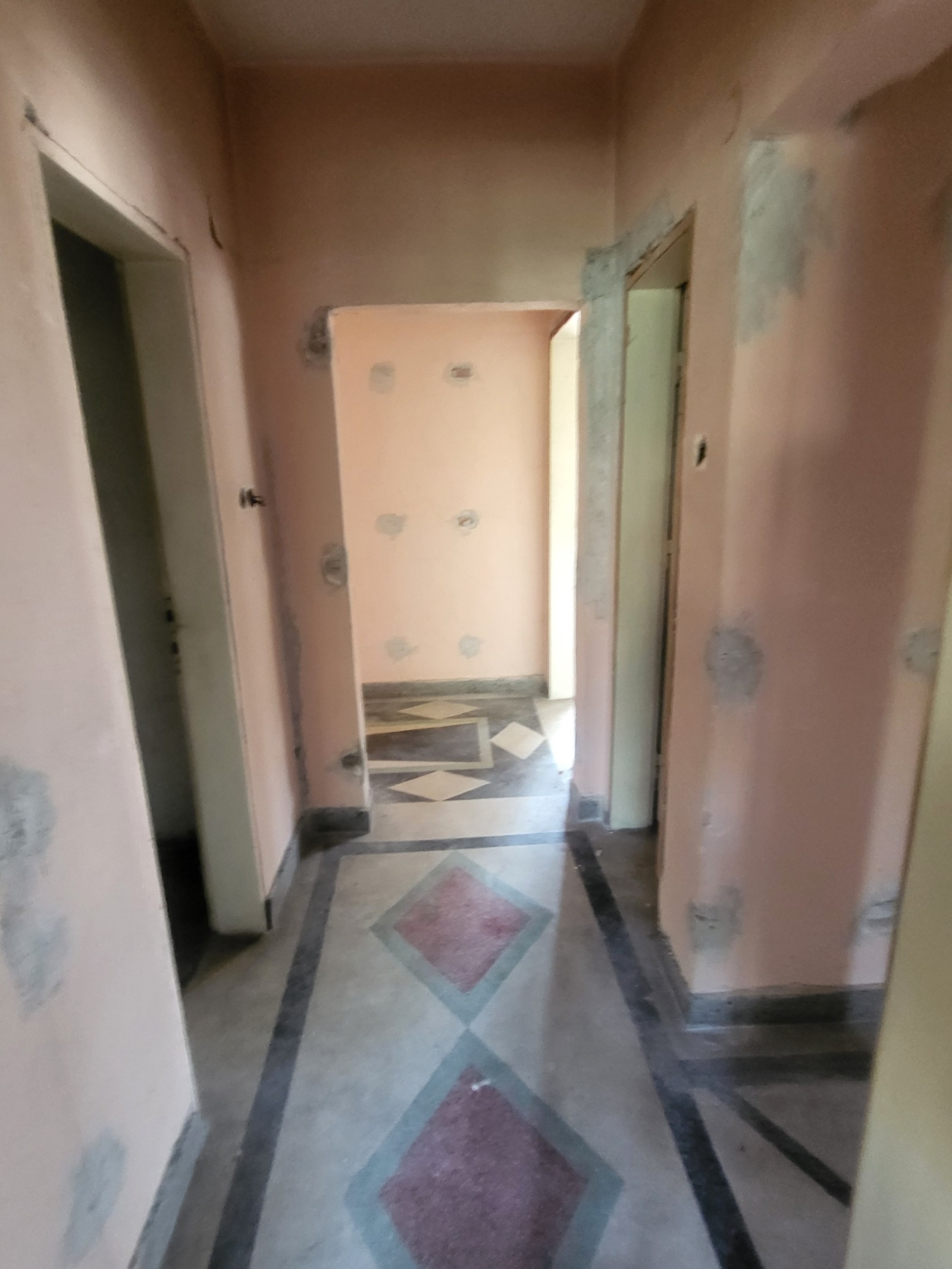 Продава 3-стаен град Плевен , 9-ти квартал , 117 кв.м | 10474805 — Imoti.com Продава 3-стаен град Плевен , 9-ти квартал , 117 кв.м | 10474805