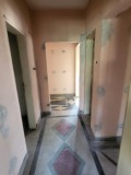 Продава 3-стаен град Плевен , 9-ти квартал , 117 кв.м | 10474805 — Imoti.com Продава 3-стаен град Плевен , 9-ти квартал , 117 кв.м | 10474805