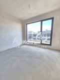 Продава 3-СТАЕН, град Пловдив, Христо Смирненски • 151186 € / 295694.11 лв. • 28309034 6 — Holmes.bg Продава 3-СТАЕН, град Пловдив, Христо Смирненски • 151186 € / 295694.11 лв. • 28309034 6