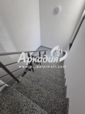 Продава 3-СТАЕН, град Пловдив, Христо Смирненски • 151186 € / 295694.11 лв. • 28309034 13 — Holmes.bg Продава 3-СТАЕН, град Пловдив, Христо Смирненски • 151186 € / 295694.11 лв. • 28309034 13