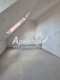 Продава 3-СТАЕН, град Пловдив, Христо Смирненски • 151186 € / 295694.11 лв. • 28309034 8 — Holmes.bg Продава 3-СТАЕН, град Пловдив, Христо Смирненски • 151186 € / 295694.11 лв. • 28309034 8