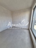 Продава 3-СТАЕН, град Пловдив, Христо Смирненски • 151186 € / 295694.11 лв. • 28309034 7 — Holmes.bg Продава 3-СТАЕН, град Пловдив, Христо Смирненски • 151186 € / 295694.11 лв. • 28309034 7