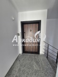 Продава 3-СТАЕН, град Пловдив, Христо Смирненски • 151186 € / 295694.11 лв. • 28309034 11 — Holmes.bg Продава 3-СТАЕН, град Пловдив, Христо Смирненски • 151186 € / 295694.11 лв. • 28309034 11