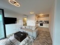 Продава 3-стаен град София , Кръстова вада , 100 кв.м | 94339270 — Imoti.com Продава 3-стаен град София , Кръстова вада , 100 кв.м | 94339270