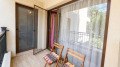 Продава 3-СТАЕН, град Варна, к.к. Златни пясъци • 276850 € • 77172457 3 — Holmes.bg Продава 3-СТАЕН, град Варна, к.к. Златни пясъци • 276850 € • 77172457 3