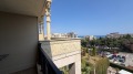 Продава 3-СТАЕН, град Варна, к.к. Златни пясъци • 276850 € • 77172457 12 — Holmes.bg Продава 3-СТАЕН, град Варна, к.к. Златни пясъци • 276850 € • 77172457 12