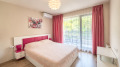 Продава 3-СТАЕН, град Варна, к.к. Златни пясъци • 276850 € • 77172457 4 — Holmes.bg Продава 3-СТАЕН, град Варна, к.к. Златни пясъци • 276850 € • 77172457 4