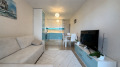 Продава 3-СТАЕН, град Варна, к.к. Златни пясъци • 276850 € • 77172457 10 — Holmes.bg Продава 3-СТАЕН, град Варна, к.к. Златни пясъци • 276850 € • 77172457 10