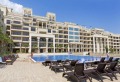 Продава 3-СТАЕН, град Варна, к.к. Златни пясъци • 276850 € • 77172457 15 — Holmes.bg Продава 3-СТАЕН, град Варна, к.к. Златни пясъци • 276850 € • 77172457 15