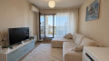 Продава 3-СТАЕН, град Варна, к.к. Златни пясъци • 276850 € • 77172457 9 — Holmes.bg Продава 3-СТАЕН, град Варна, к.к. Златни пясъци • 276850 € • 77172457 9