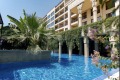 Продава 3-СТАЕН, град Варна, к.к. Златни пясъци • 276850 € • 77172457 14 — Holmes.bg Продава 3-СТАЕН, град Варна, к.к. Златни пясъци • 276850 € • 77172457 14