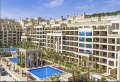 Продава 3-СТАЕН, град Варна, к.к. Златни пясъци • 276850 € • 77172457 13 — Holmes.bg Продава 3-СТАЕН, град Варна, к.к. Златни пясъци • 276850 € • 77172457 13