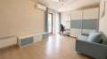Продава 3-СТАЕН, град Варна, к.к. Златни пясъци • 276850 € • 77172457 8 — Holmes.bg Продава 3-СТАЕН, град Варна, к.к. Златни пясъци • 276850 € • 77172457 8