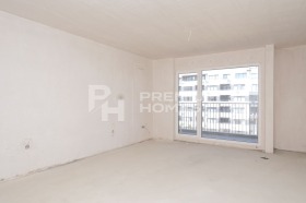 1-СТАЕН, 51 m2 - Holmes.bg 1-СТАЕН, 51 m2